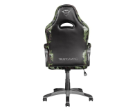 Trust GXT705C RYON Camo - 1043172 - zdjęcie 2